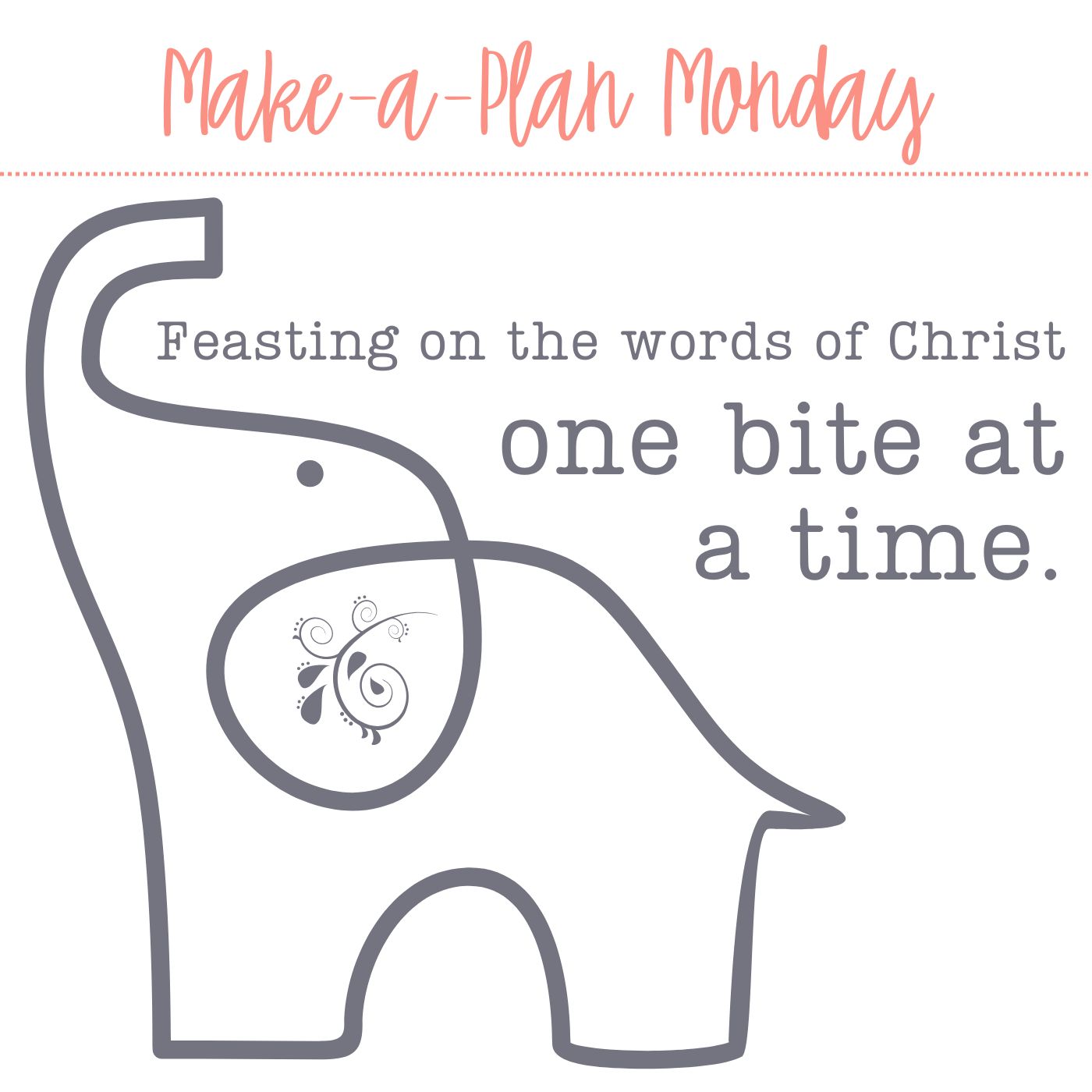 0004: Make-a-Plan Monday – June 10 2024